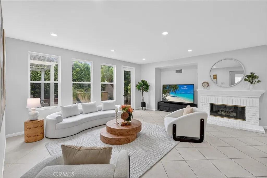 Additional image 9 of 2966 Glenberry Court, Fullerton, CA 92835