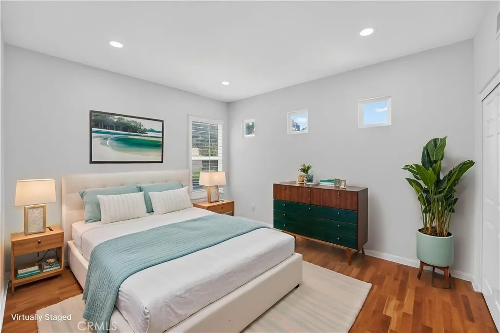 Additional image 62 of 2966 Glenberry Court, Fullerton, CA 92835