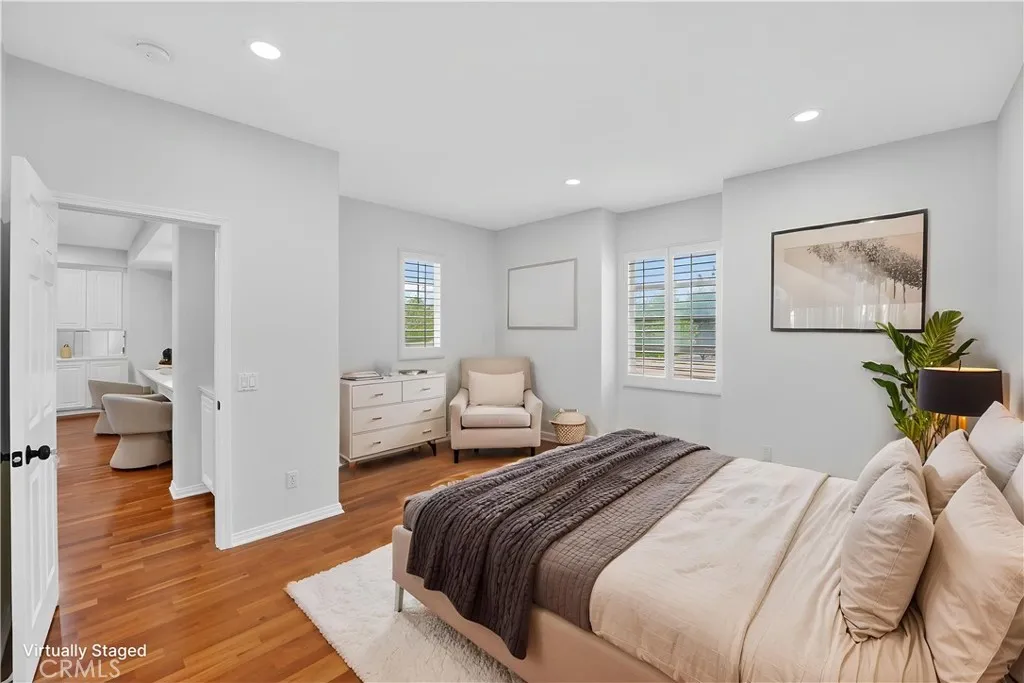 Additional image 26 of 2966 Glenberry Court, Fullerton, CA 92835