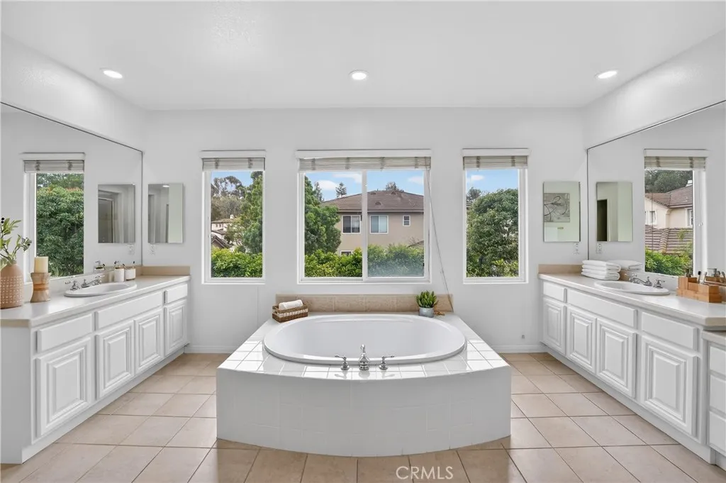 Additional image 58 of 2966 Glenberry Court, Fullerton, CA 92835