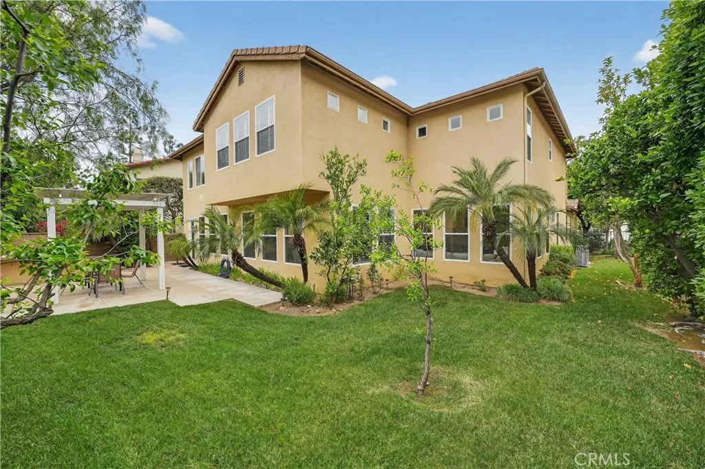 Additional image 66 of 2966 Glenberry Court, Fullerton, CA 92835