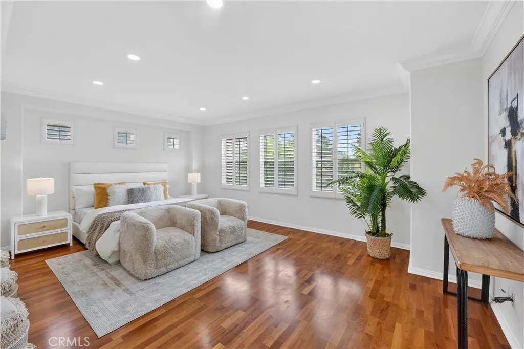 Additional image 55 of 2966 Glenberry Court, Fullerton, CA 92835