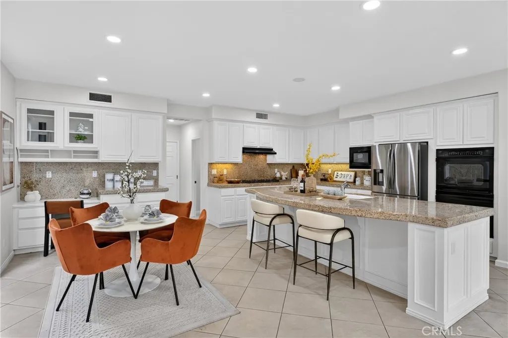 Additional image 46 of 2966 Glenberry Court, Fullerton, CA 92835