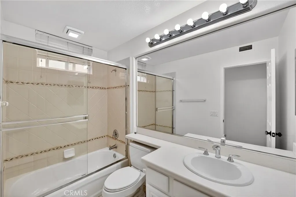 Additional image 50 of 2966 Glenberry Court, Fullerton, CA 92835