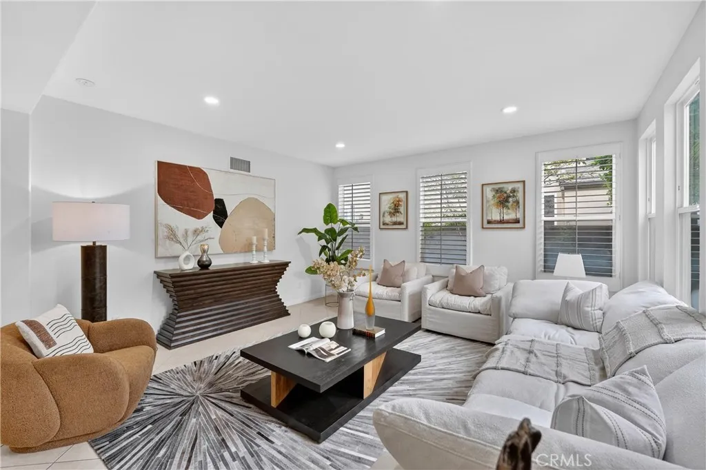 Additional image 39 of 2966 Glenberry Court, Fullerton, CA 92835