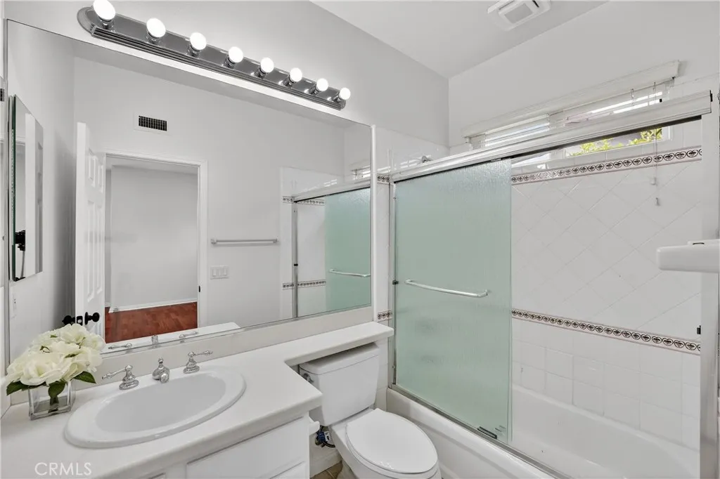 Additional image 29 of 2966 Glenberry Court, Fullerton, CA 92835