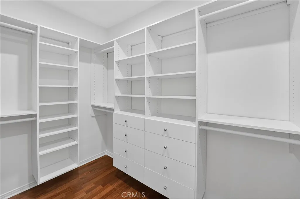 Additional image 59 of 2966 Glenberry Court, Fullerton, CA 92835