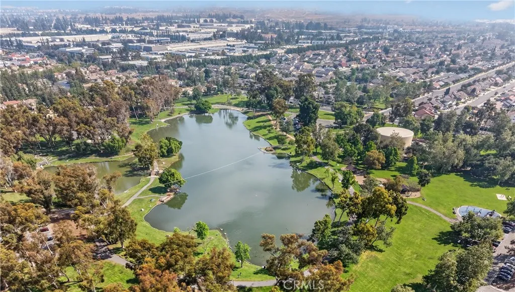 Additional image 35 of 2966 Glenberry Court, Fullerton, CA 92835