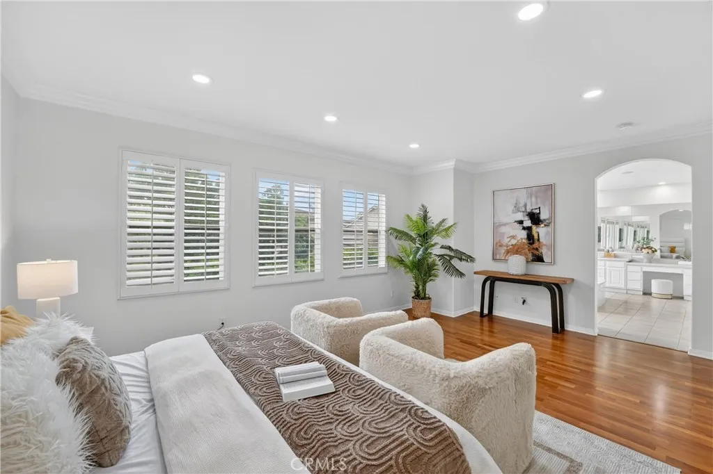 Additional image 56 of 2966 Glenberry Court, Fullerton, CA 92835