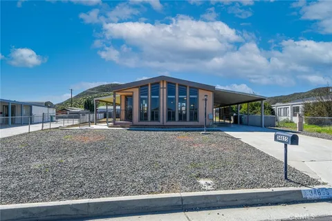 34855 Donald Street, Hemet, CA MLS: SW25059404