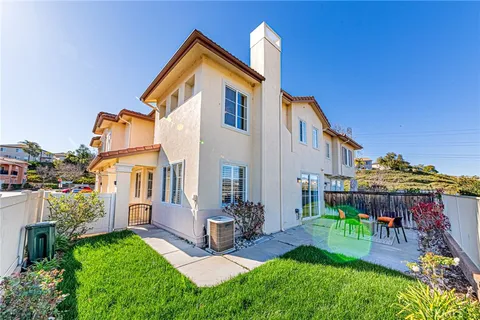 28054 Gladiolus Place Unit 115, Valencia, CA 91354 - MLS#: SR25053152