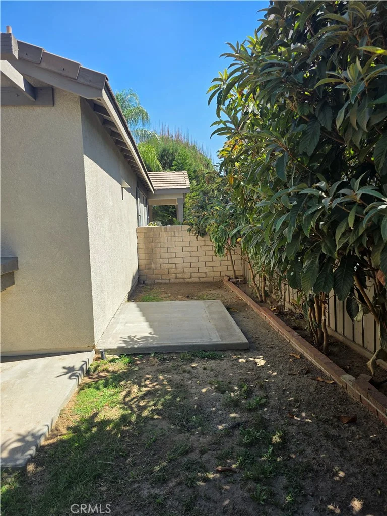7820 Amarone Pl, Rancho Cucamonga, CA 91739