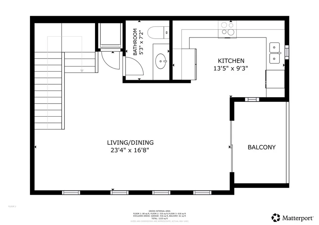 Additional image 77 of 422 W Route 66 Unit 29, Glendora, CA 91740