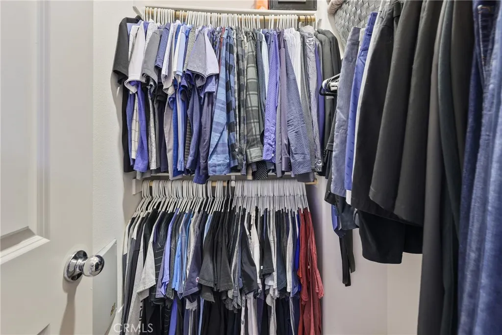 Additional image 58 of 422 W Route 66 Unit 29, Glendora, CA 91740