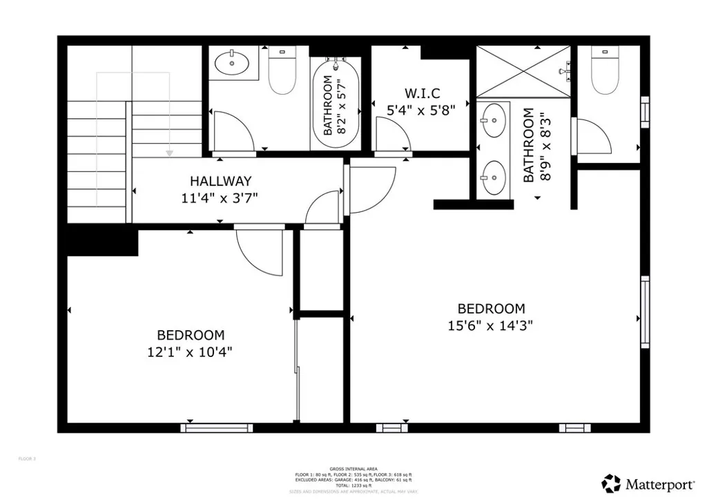 Additional image 78 of 422 W Route 66 Unit 29, Glendora, CA 91740