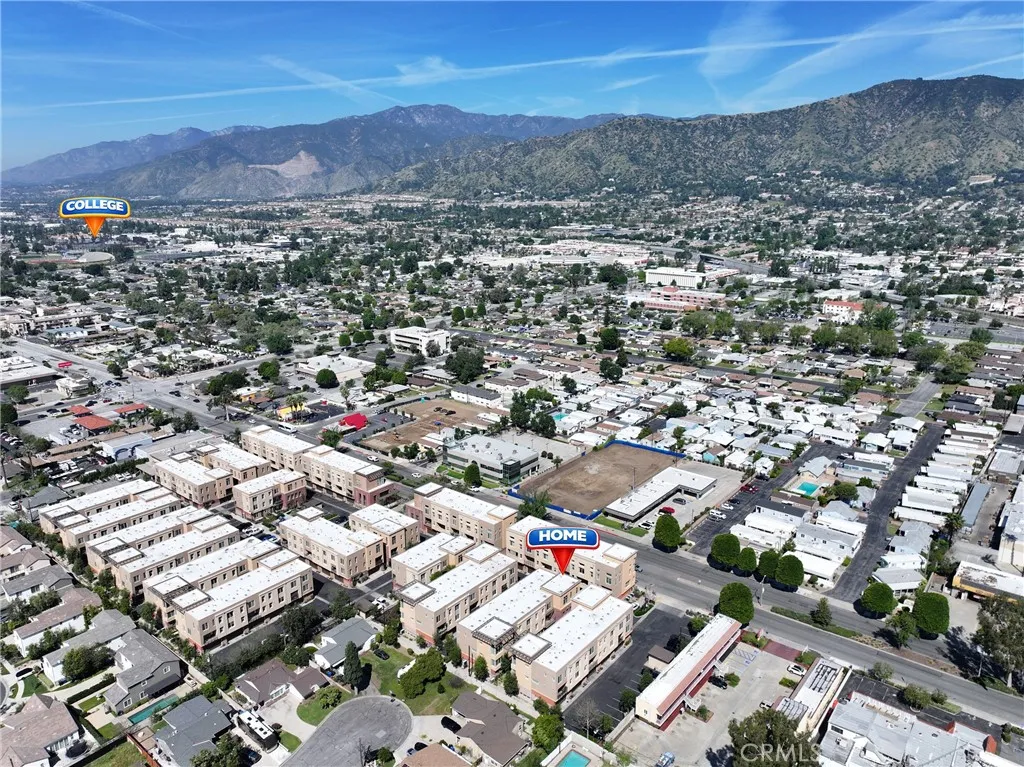 Additional image 69 of 422 W Route 66 Unit 29, Glendora, CA 91740