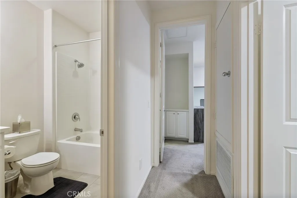 Additional image 54 of 422 W Route 66 Unit 29, Glendora, CA 91740