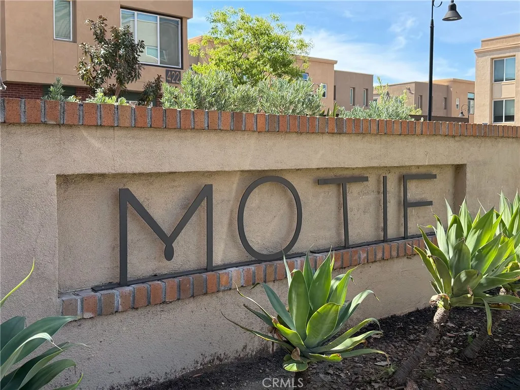 Additional image 66 of 422 W Route 66 Unit 29, Glendora, CA 91740