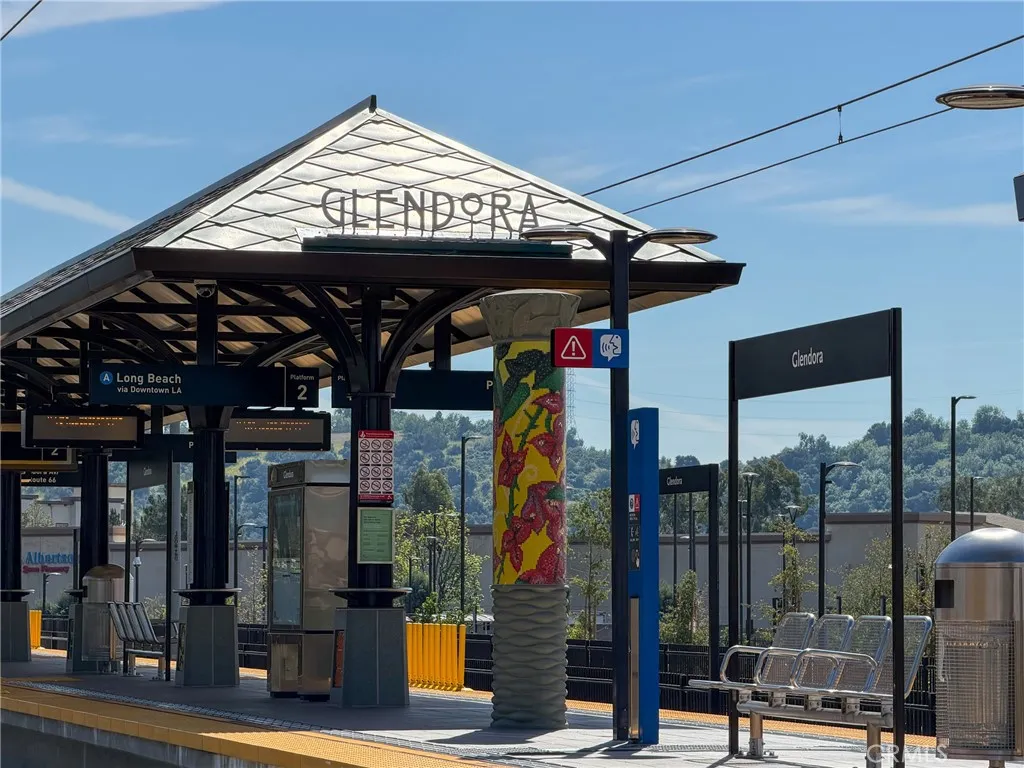 Additional image 34 of 422 W Route 66 Unit 29, Glendora, CA 91740