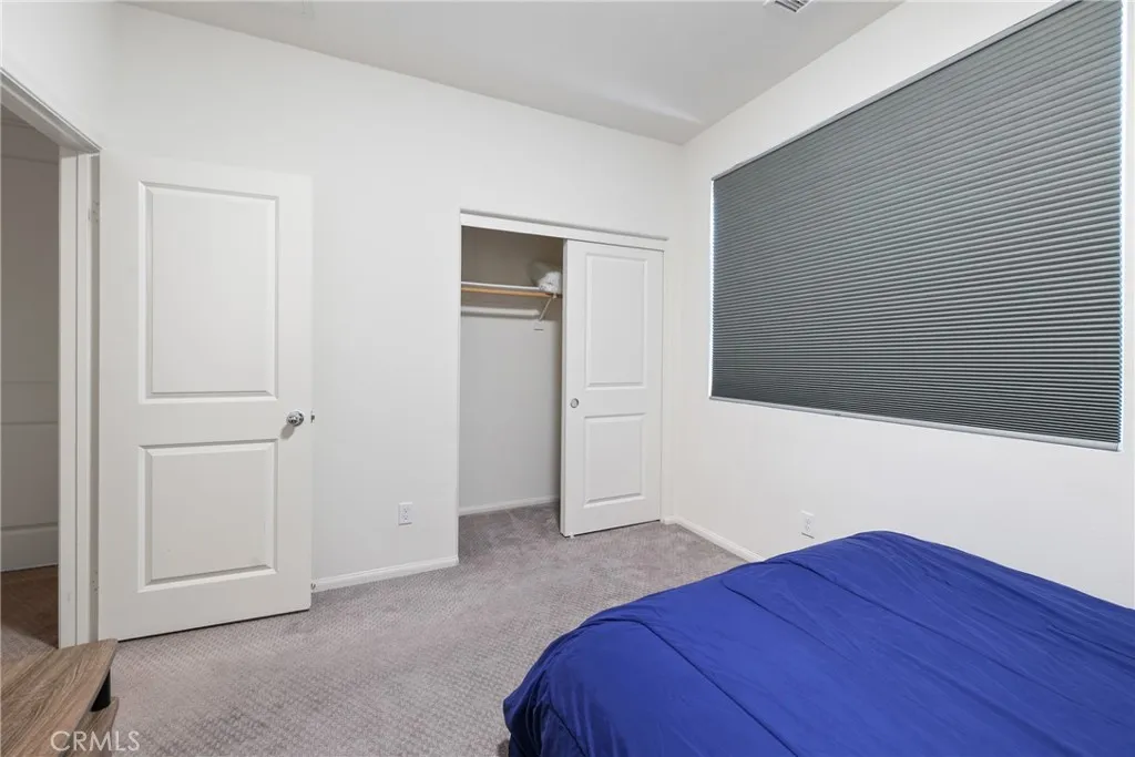 Additional image 60 of 422 W Route 66 Unit 29, Glendora, CA 91740