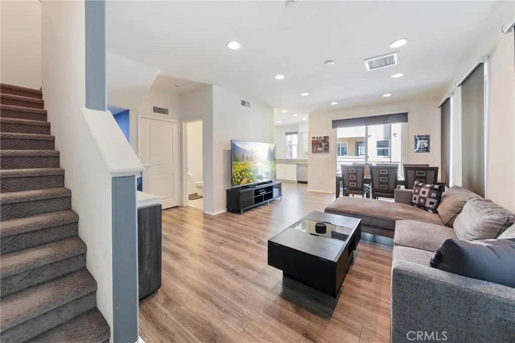 Additional image 44 of 422 W Route 66 Unit 29, Glendora, CA 91740