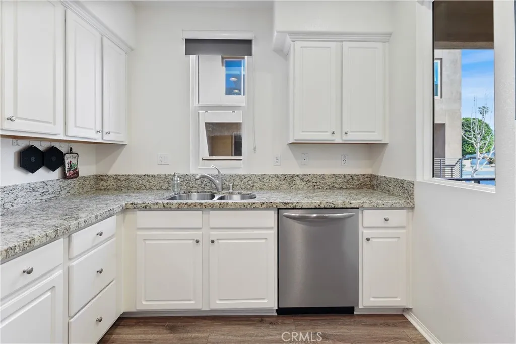 Additional image 50 of 422 W Route 66 Unit 29, Glendora, CA 91740