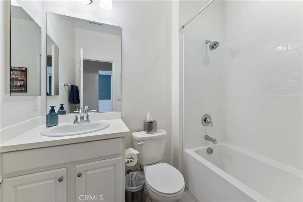 Additional image 23 of 422 W Route 66 Unit 29, Glendora, CA 91740