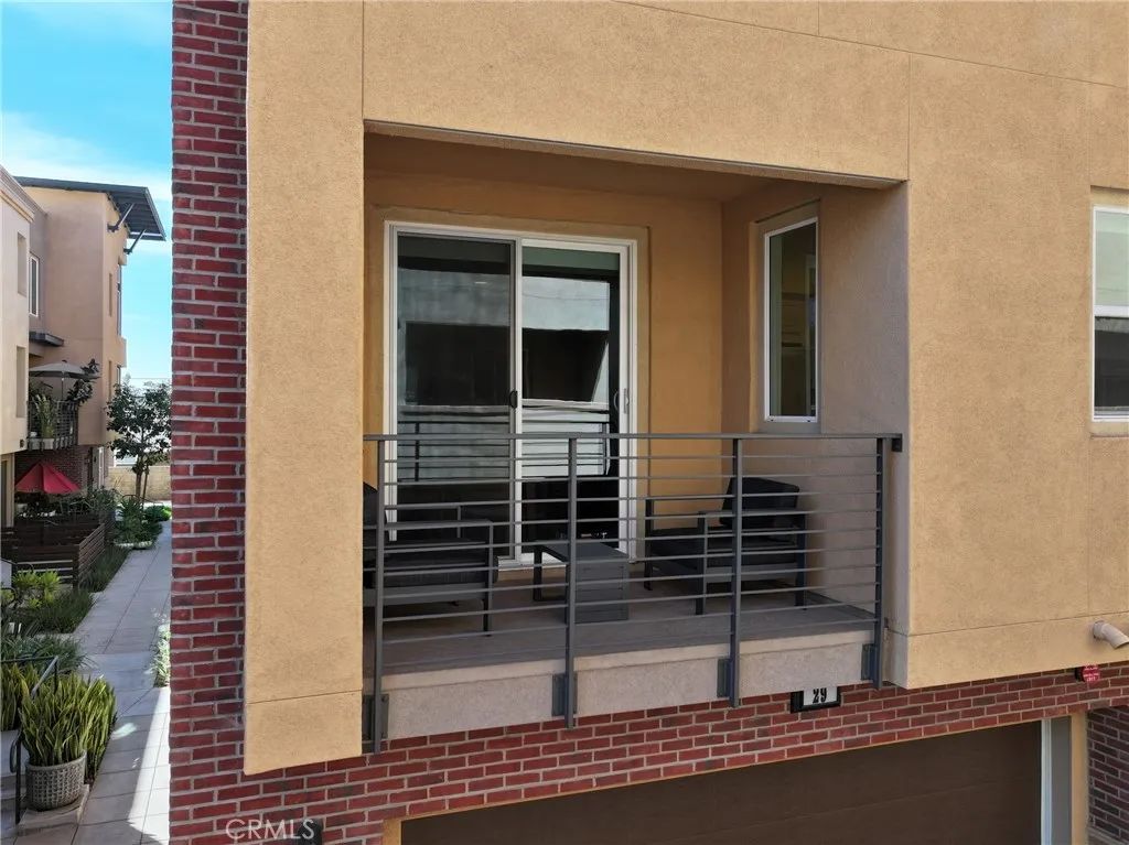 Additional image 64 of 422 W Route 66 Unit 29, Glendora, CA 91740