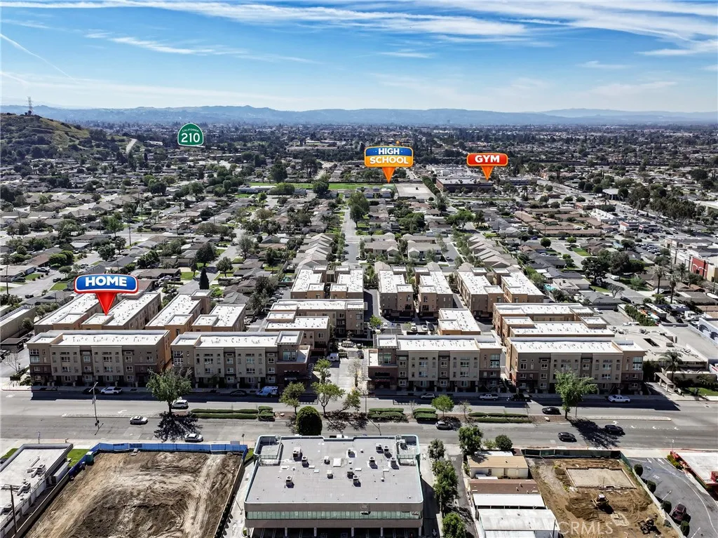 Additional image 70 of 422 W Route 66 Unit 29, Glendora, CA 91740