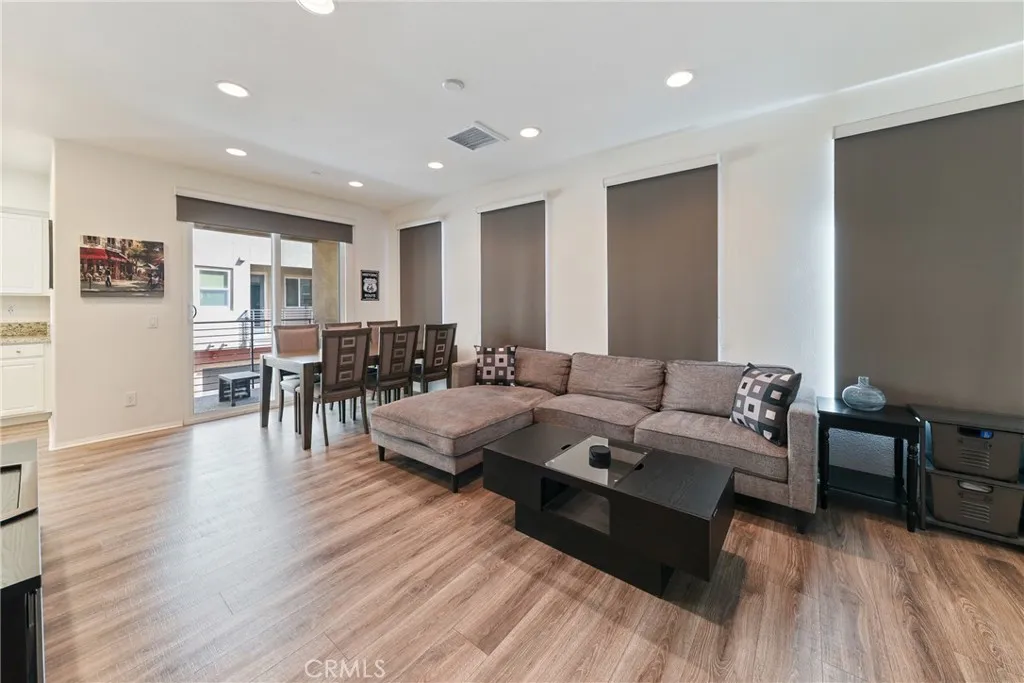 Additional image 43 of 422 W Route 66 Unit 29, Glendora, CA 91740