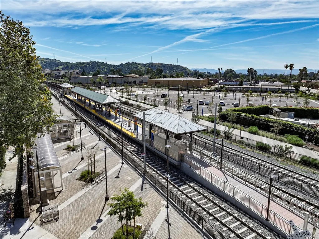 Additional image 35 of 422 W Route 66 Unit 29, Glendora, CA 91740