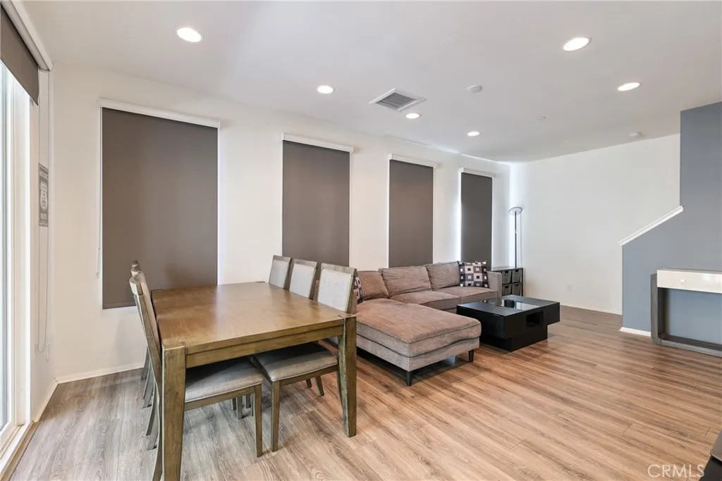 Additional image 46 of 422 W Route 66 Unit 29, Glendora, CA 91740