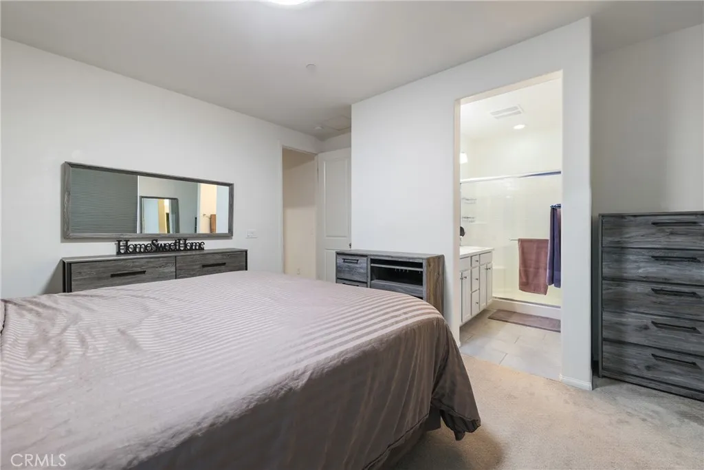 Additional image 56 of 422 W Route 66 Unit 29, Glendora, CA 91740