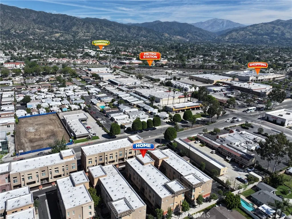 Additional image 68 of 422 W Route 66 Unit 29, Glendora, CA 91740