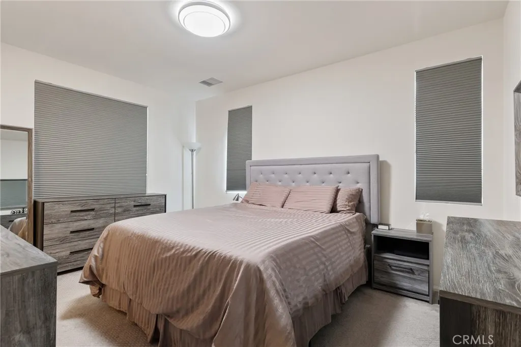 Additional image 17 of 422 W Route 66 Unit 29, Glendora, CA 91740