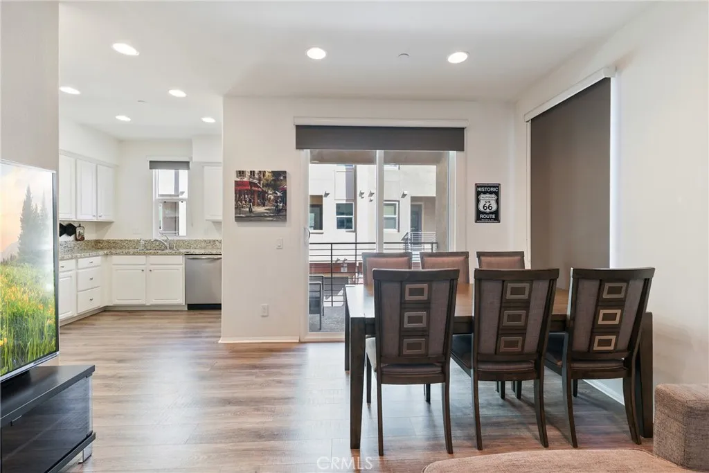 Additional image 9 of 422 W Route 66 Unit 29, Glendora, CA 91740