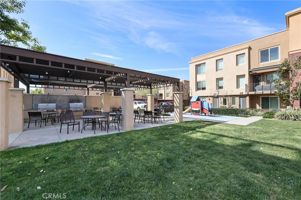 Additional image 29 of 422 W Route 66 Unit 29, Glendora, CA 91740