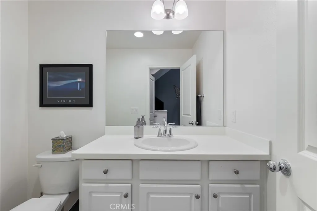 Additional image 53 of 422 W Route 66 Unit 29, Glendora, CA 91740