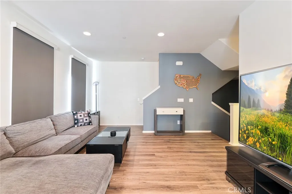 Additional image 45 of 422 W Route 66 Unit 29, Glendora, CA 91740