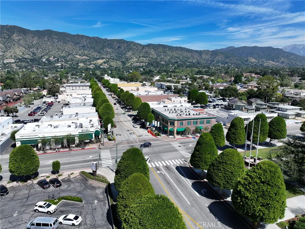 Additional image 36 of 422 W Route 66 Unit 29, Glendora, CA 91740