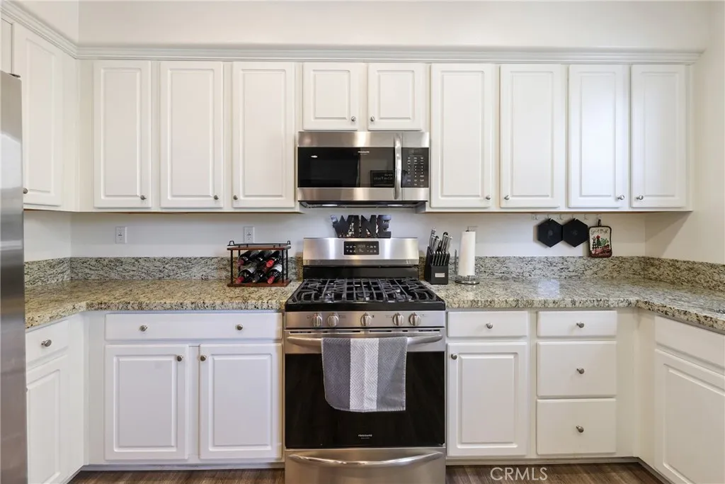 Additional image 11 of 422 W Route 66 Unit 29, Glendora, CA 91740