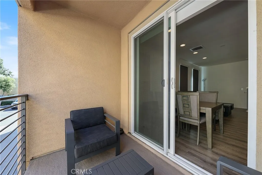 Additional image 25 of 422 W Route 66 Unit 29, Glendora, CA 91740