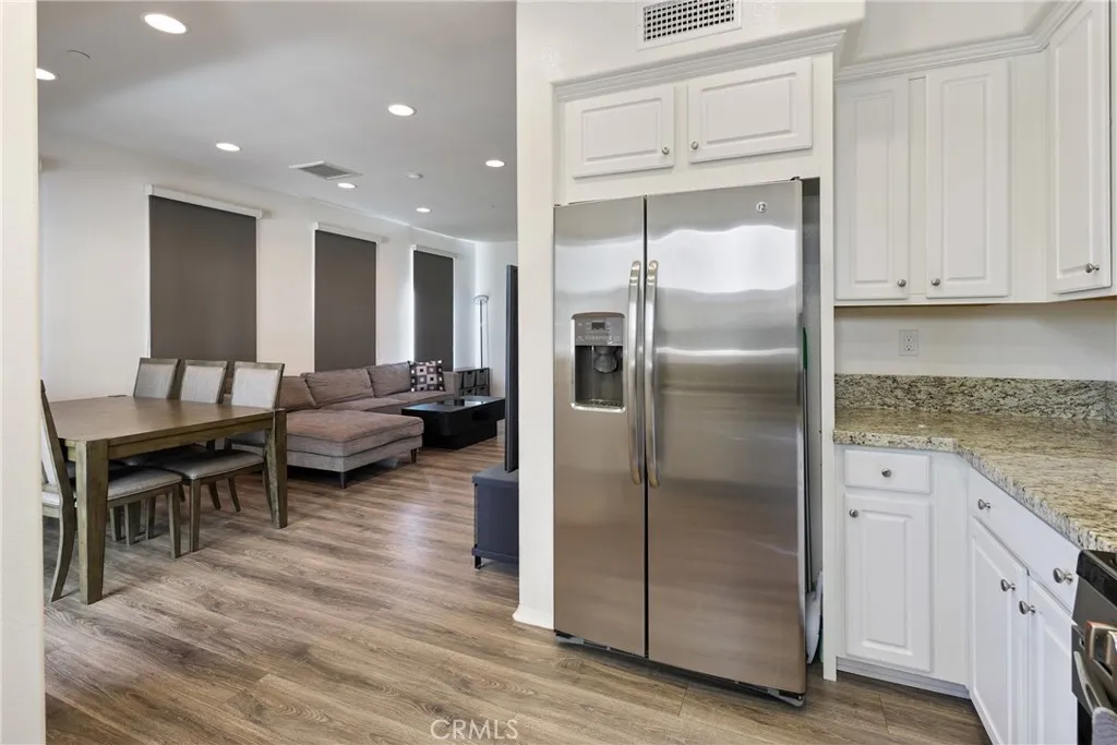 Additional image 51 of 422 W Route 66 Unit 29, Glendora, CA 91740