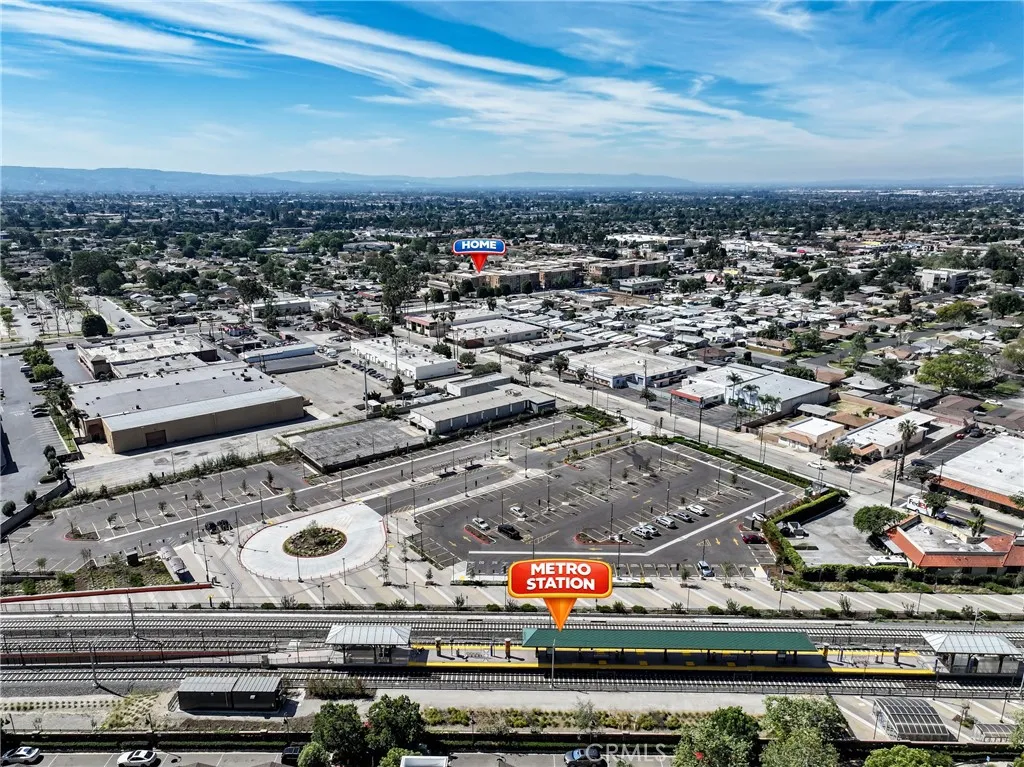 Additional image 71 of 422 W Route 66 Unit 29, Glendora, CA 91740