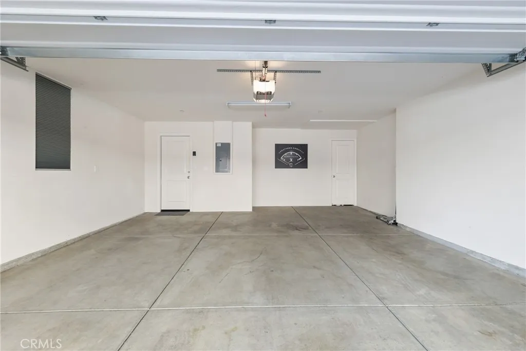 Additional image 62 of 422 W Route 66 Unit 29, Glendora, CA 91740