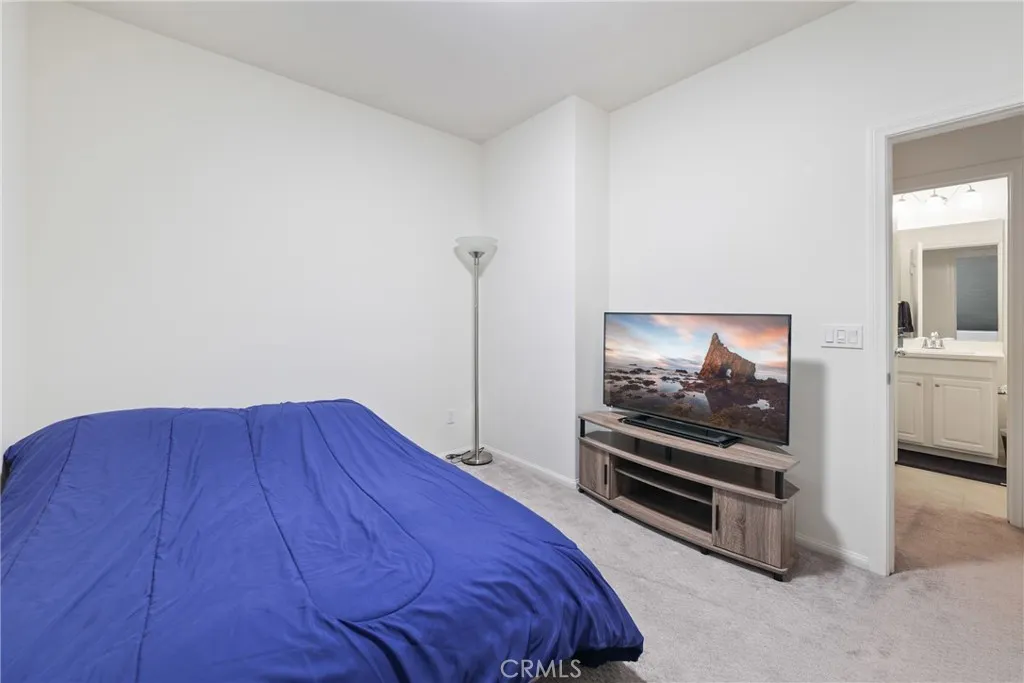 Additional image 59 of 422 W Route 66 Unit 29, Glendora, CA 91740