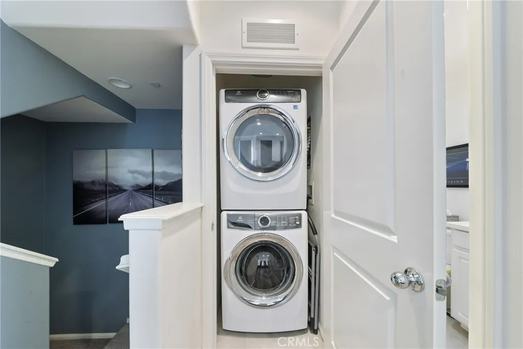 Additional image 14 of 422 W Route 66 Unit 29, Glendora, CA 91740