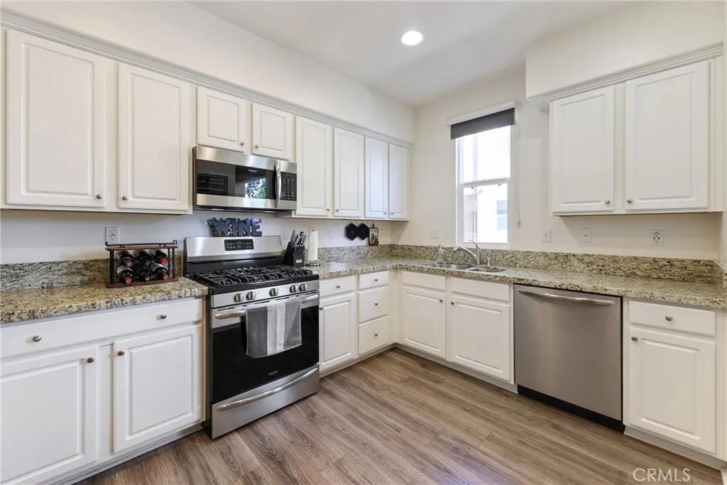 Additional image 48 of 422 W Route 66 Unit 29, Glendora, CA 91740