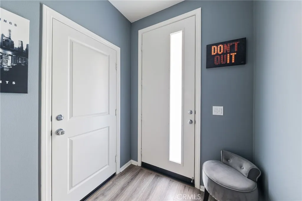 Additional image 4 of 422 W Route 66 Unit 29, Glendora, CA 91740