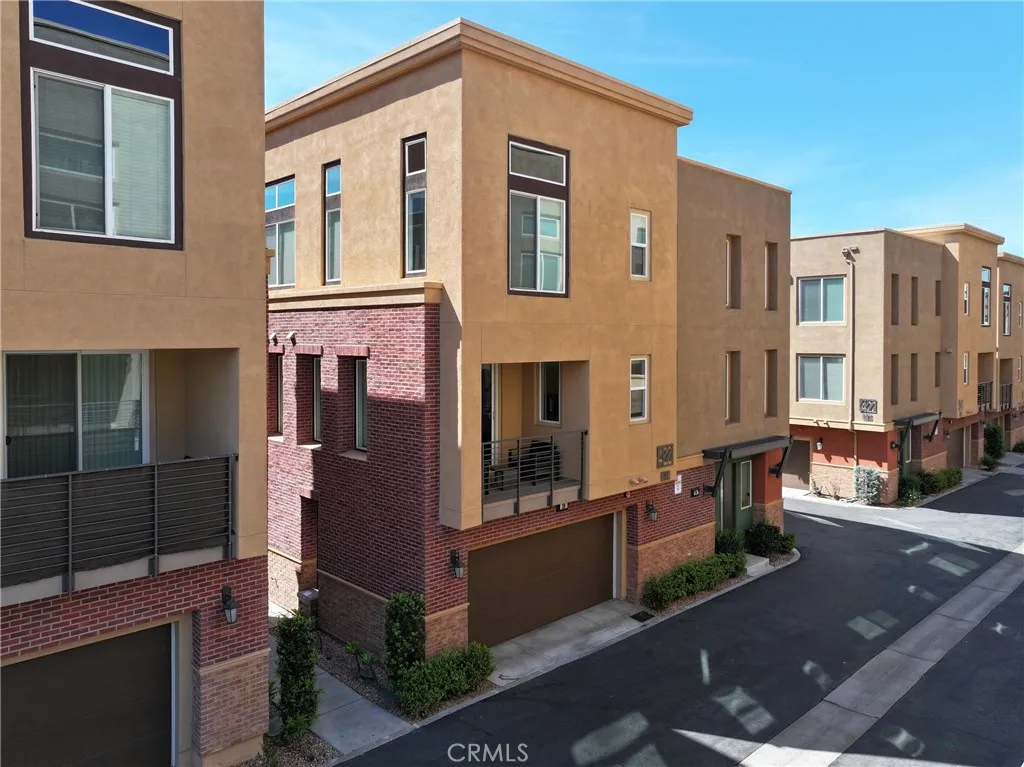 Additional image 65 of 422 W Route 66 Unit 29, Glendora, CA 91740